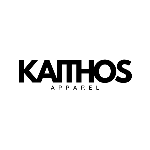 KAITHOS